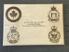 Picture of The Parting Plate : Charcuterie Hardwood Board – Customizable Engraving for Military, Police or Corporate Gift