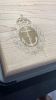 Picture of The Parting Plate : Charcuterie Hardwood Board – Customizable Engraving for Military, Police or Corporate Gift