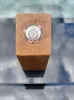 Picture of The Tilted Tribute : Inlaid Coin Paper Weight and Coin Display – Military, Police & Corporate Promotion or Farewell Gift
